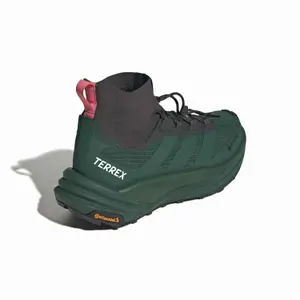 Buty trekkingowe adidas Terrex Freehiker 3 Ultra Boost Dreamstrike+ Gore-tex image-6