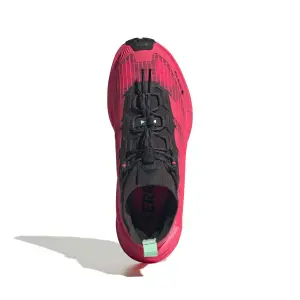 Chaussures de randonnée femme adidas Terrex Freehiker 3 Ultra Gore-tex image-2