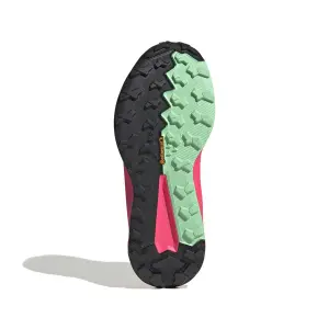 Chaussures de randonnée femme adidas Terrex Freehiker 3 Ultra Gore-tex image-3