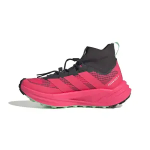 Chaussures de randonnée femme adidas Terrex Freehiker 3 Ultra Gore-tex image-4