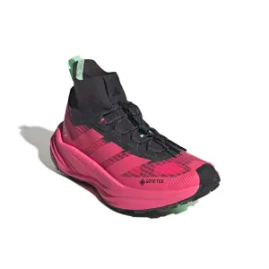 Chaussures de randonnée femme adidas Terrex Freehiker 3 Ultra Gore-tex image-5