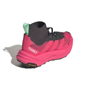 Chaussures de randonnée femme adidas Terrex Freehiker 3 Ultra Gore-tex image-6