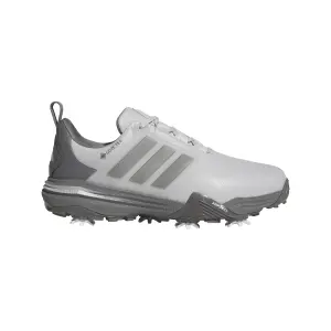 Buty do golfa z kolcami adidas Adipower Gore-Tex
