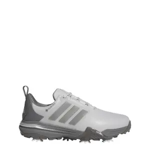 Buty do golfa z kolcami adidas Adipower Gore-Tex image-1