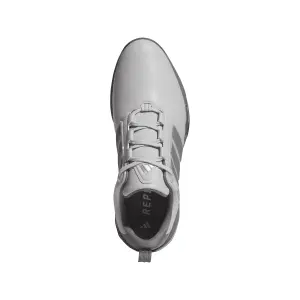 Buty do golfa z kolcami adidas Adipower Gore-Tex image-5