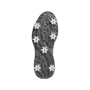 Buty do golfa z kolcami adidas Adipower Gore-Tex image-6