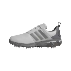 Buty do golfa z kolcami adidas Adipower Gore-Tex image-4
