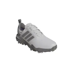 Buty do golfa z kolcami adidas Adipower Gore-Tex image-2