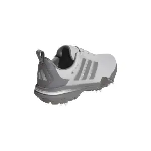 Buty do golfa z kolcami adidas Adipower Gore-Tex image-3