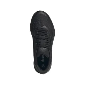 Laufschuhe adidas Duramo SL 2 image-4
