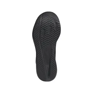 Laufschuhe adidas Duramo SL 2 image-5