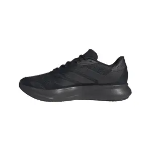 Laufschuhe adidas Duramo SL 2 image-1