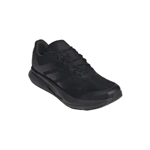 Laufschuhe adidas Duramo SL 2 image-2