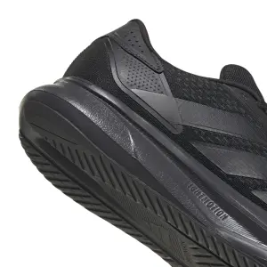 Laufschuhe adidas Duramo SL 2 image-6