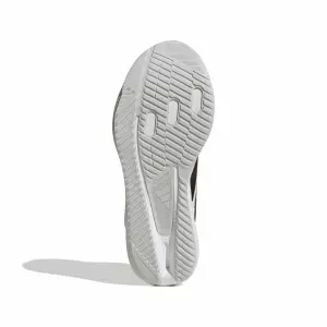 Scarpe da corsa adidas Duramo SL 2 Lightmotion image-3