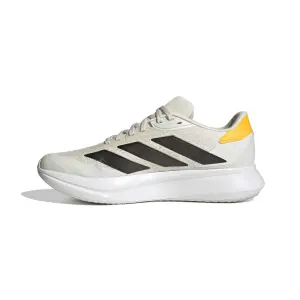Scarpe da corsa adidas Duramo SL 2 Lightmotion image-4