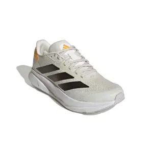 Scarpe da corsa adidas Duramo SL 2 Lightmotion image-5