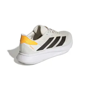 Scarpe da corsa adidas Duramo SL 2 Lightmotion image-6