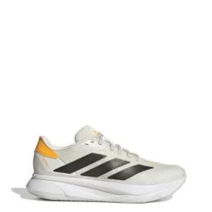 Children's running shoes adidas Duramo SL 2 Lightmotion image-1