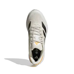 Children's running shoes adidas Duramo SL 2 Lightmotion image-2