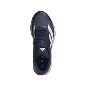 Laufschuhe adidas Duramo SL 2 Lightmotion image-4