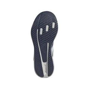 Laufschuhe adidas Duramo SL 2 Lightmotion image-6