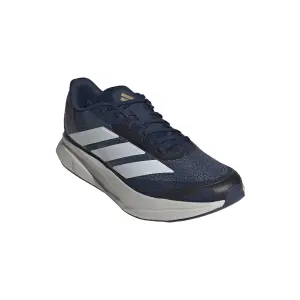 Laufschuhe adidas Duramo SL 2 Lightmotion image-1