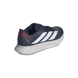 Laufschuhe adidas Duramo SL 2 Lightmotion image-5