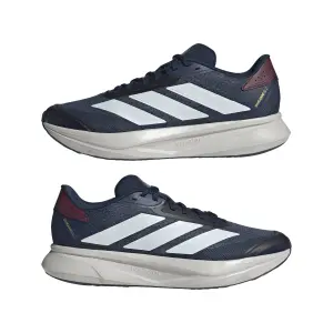 Laufschuhe adidas Duramo SL 2 Lightmotion image-3