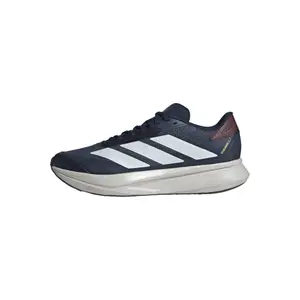 Laufschuhe adidas Duramo SL 2 Lightmotion image-2