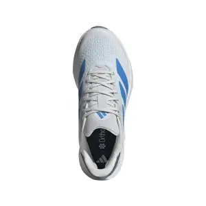 Laufschuhe adidas Duramo SL 2 image-5
