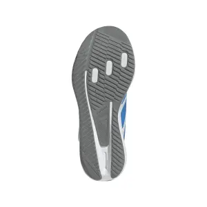 Laufschuhe adidas Duramo SL 2 image-6