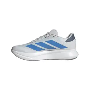 Laufschuhe adidas Duramo SL 2 image-1