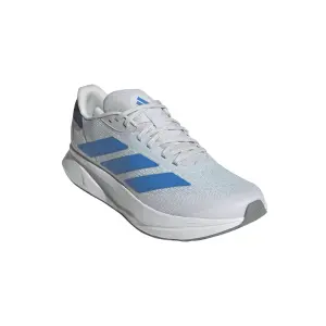 Laufschuhe adidas Duramo SL 2 image-2