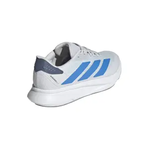 Laufschuhe adidas Duramo SL 2 image-3