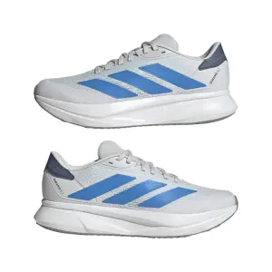 Laufschuhe adidas Duramo SL 2 image-4