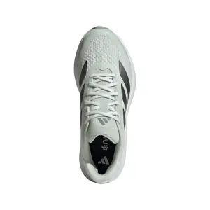Scarpe da corsa adidas Duramo SL 2 Lightmotion image-5