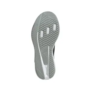 Scarpe da corsa adidas Duramo SL 2 Lightmotion image-6