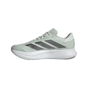 Scarpe da corsa adidas Duramo SL 2 Lightmotion image-1