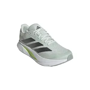 Scarpe da corsa adidas Duramo SL 2 Lightmotion image-2