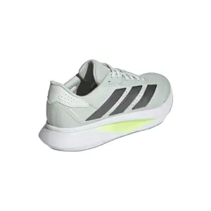 Scarpe da corsa adidas Duramo SL 2 Lightmotion image-3