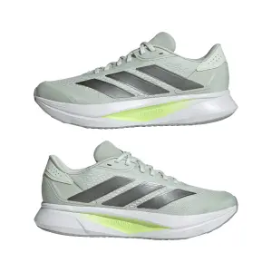 Scarpe da corsa adidas Duramo SL 2 Lightmotion image-4