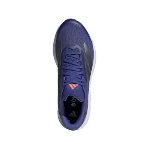 Laufschuhe adidas Duramo SL 2 Lightmotion image-5