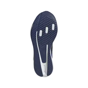 Laufschuhe adidas Duramo SL 2 Lightmotion image-6