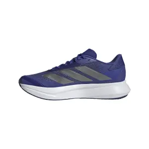 Laufschuhe adidas Duramo SL 2 Lightmotion image-1