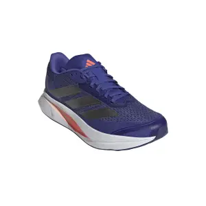 Laufschuhe adidas Duramo SL 2 Lightmotion image-2