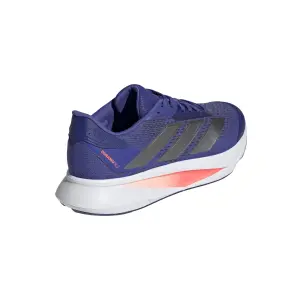 Laufschuhe adidas Duramo SL 2 Lightmotion image-3