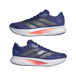 Laufschuhe adidas Duramo SL 2 Lightmotion image-4