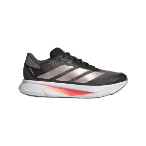 Løbesko til kvinder adidas Duramo SL 2