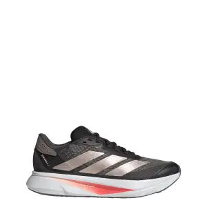 Løbesko til kvinder adidas Duramo SL 2 image-1